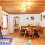 Haus Niklos - Waldeck Apartment