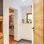 Haus Niklos - Waldeck Apartment *