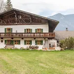 Haus Niklos - Waldeck *