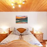 Haus Niklos - Waldeck Apartment *